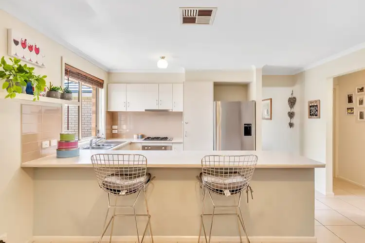 Fifth view of Homely house listing, 2/565 States Road, Hackham SA 5163