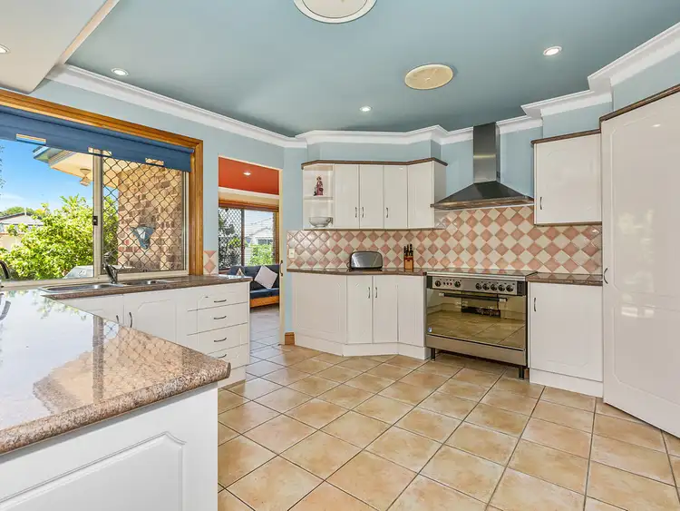 Third view of Homely house listing, 33 Kimberley Circuit, Banora Point NSW 2486