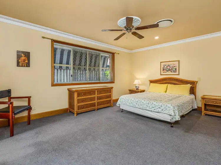 Sixth view of Homely house listing, 33 Kimberley Circuit, Banora Point NSW 2486