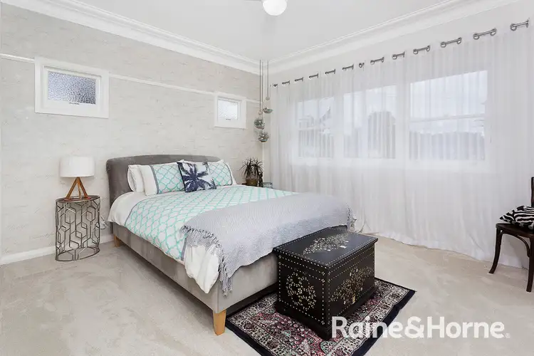 Sixth view of Homely house listing, 45 Bulgo Road, Helensburgh NSW 2508
