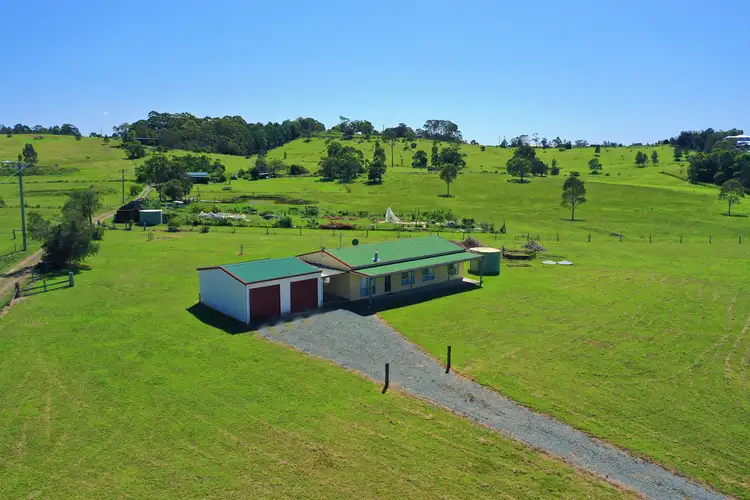 Third view of Homely rural property listing, 1965 Coomba Road, Coomba Park NSW 2428