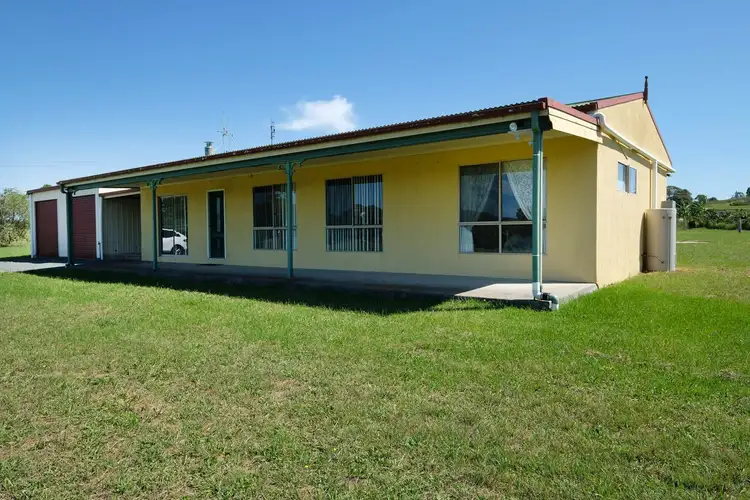 Fourth view of Homely rural property listing, 1965 Coomba Road, Coomba Park NSW 2428
