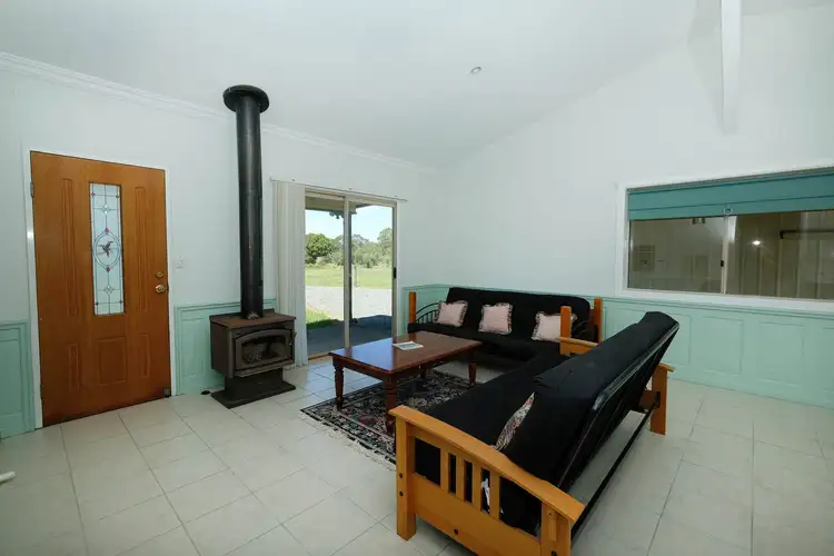 Fifth view of Homely rural property listing, 1965 Coomba Road, Coomba Park NSW 2428