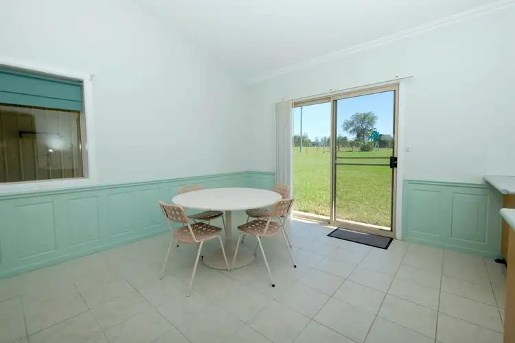 Seventh view of Homely rural property listing, 1965 Coomba Road, Coomba Park NSW 2428