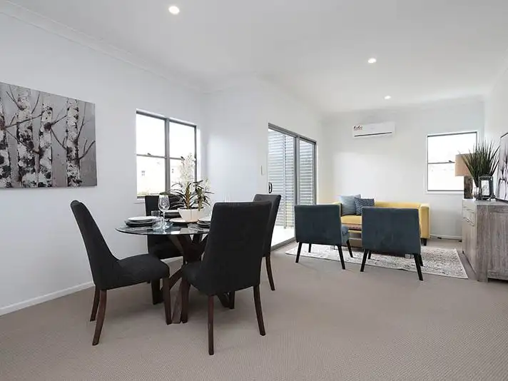 3/23 Morshead Street, Moorooka QLD 4105