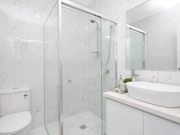 Sixth view of Homely townhouse listing, 3/23 Morshead Street, Moorooka QLD 4105