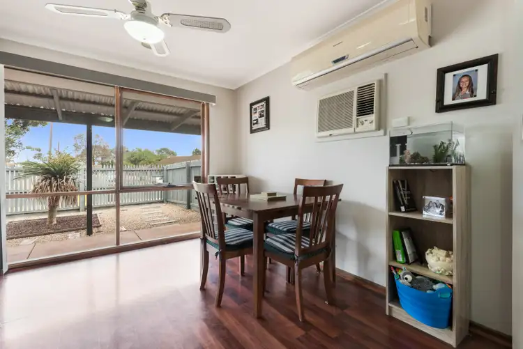 Fourth view of Homely house listing, 70 Fairbairn Drive, Corio VIC 3214