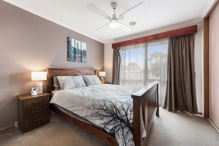 Sixth view of Homely house listing, 70 Fairbairn Drive, Corio VIC 3214