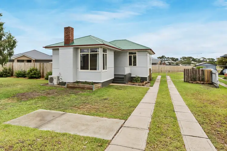 119 Finlay Road, Goulburn NSW 2580