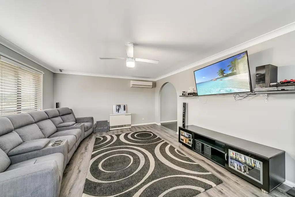 Main view of Homely house listing, 23 Middle Arm Road, Goulburn NSW 2580