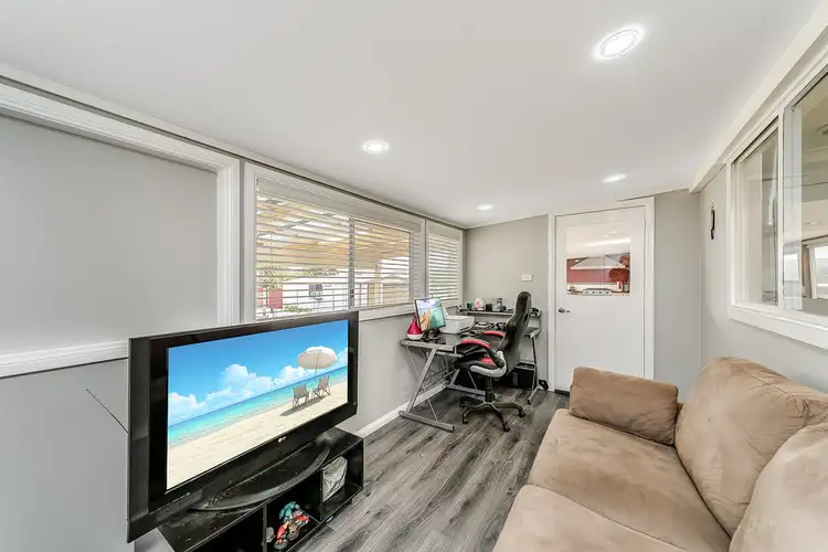 Third view of Homely house listing, 23 Middle Arm Road, Goulburn NSW 2580