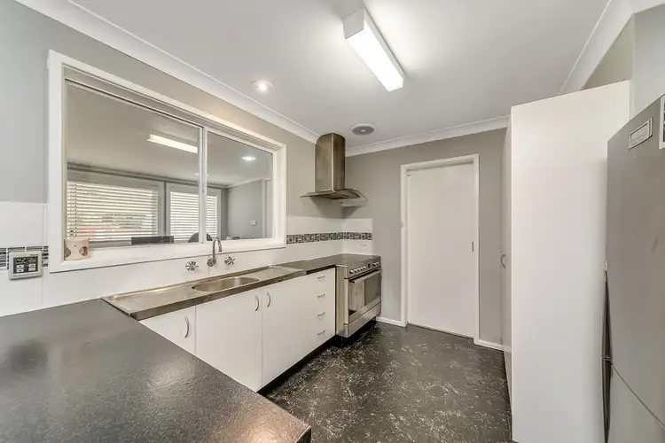 Fourth view of Homely house listing, 23 Middle Arm Road, Goulburn NSW 2580