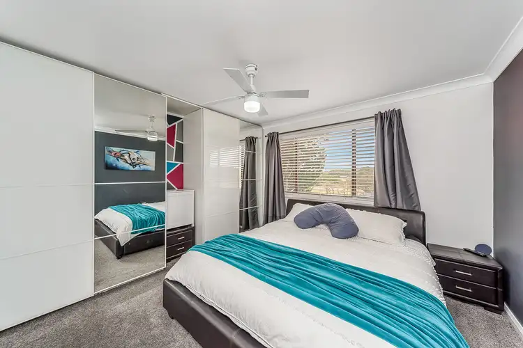 Fifth view of Homely house listing, 23 Middle Arm Road, Goulburn NSW 2580