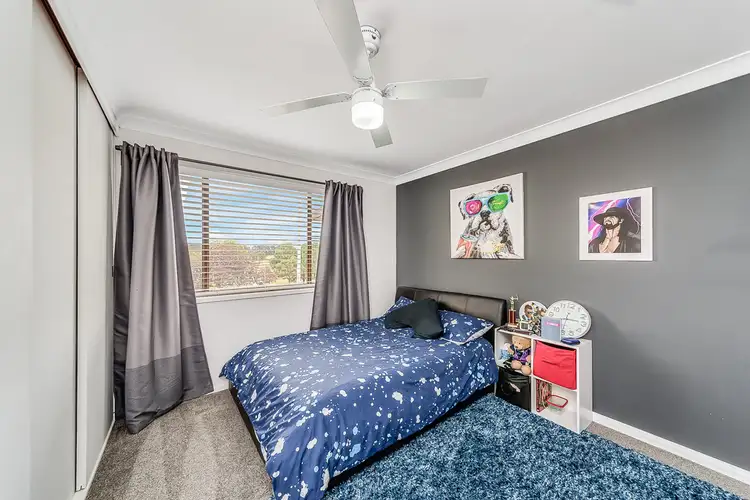 Sixth view of Homely house listing, 23 Middle Arm Road, Goulburn NSW 2580