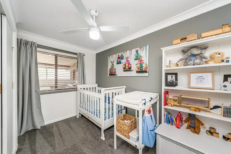 Seventh view of Homely house listing, 23 Middle Arm Road, Goulburn NSW 2580