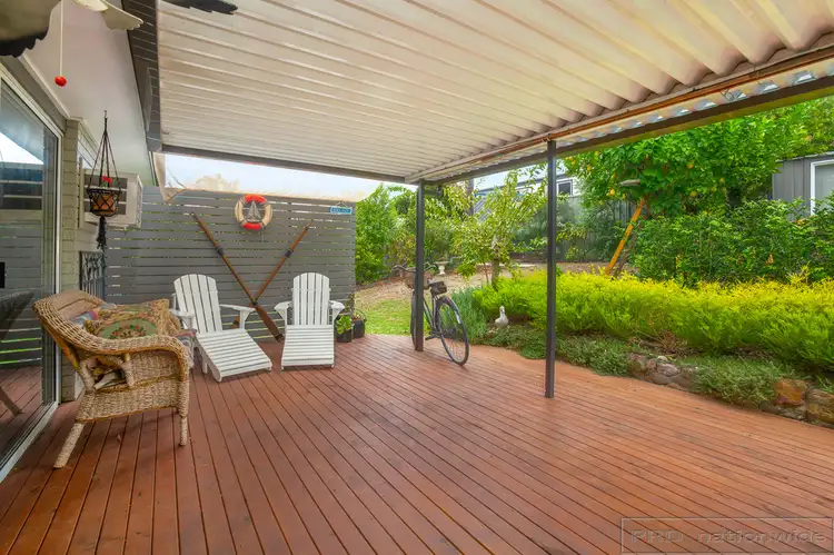 Fourth view of Homely house listing, 4 Evatt St, Pelaw Main NSW 2327