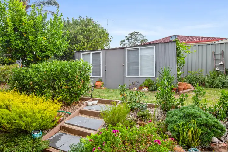 Fifth view of Homely house listing, 4 Evatt St, Pelaw Main NSW 2327