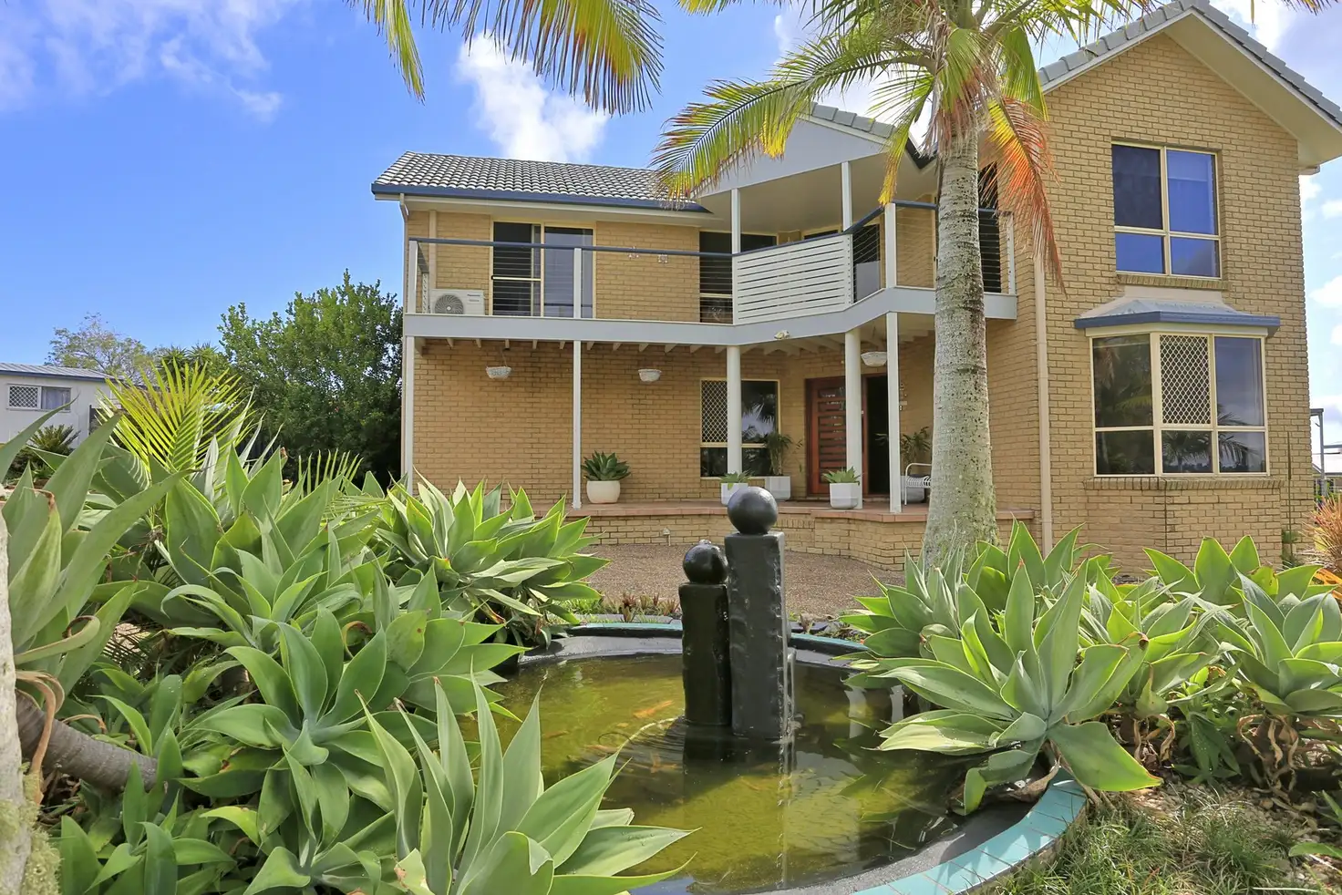 Main view of Homely house listing, 77 Straits Outlook, Craignish QLD 4655