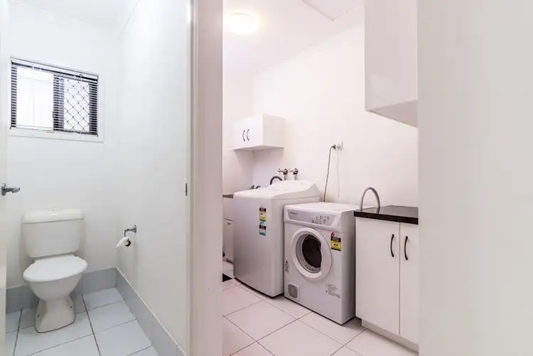 Sixth view of Homely house listing, 32 Hoopers Rd, Curra QLD 4570