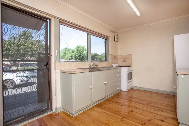 Second view of Homely townhouse listing, 6 / 269 Belair Road, Torrens Park SA 5062