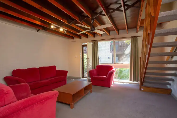 Third view of Homely townhouse listing, 6 / 269 Belair Road, Torrens Park SA 5062