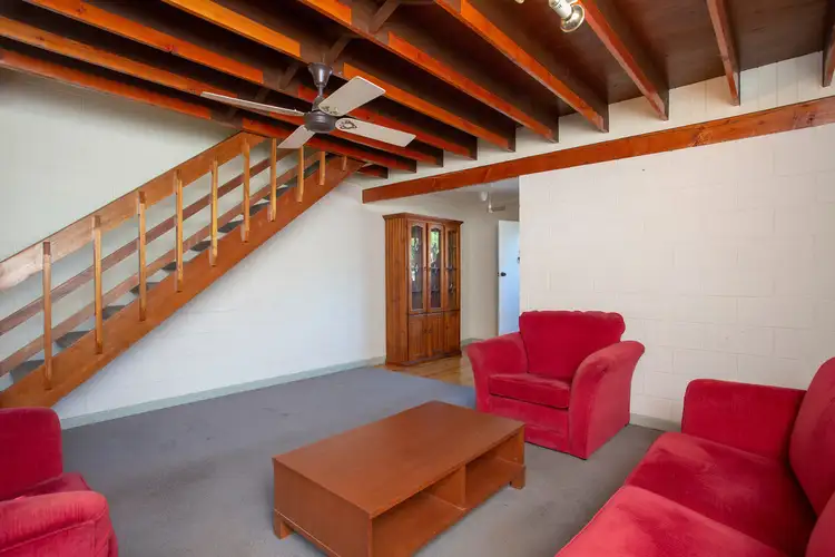 Fourth view of Homely townhouse listing, 6 / 269 Belair Road, Torrens Park SA 5062