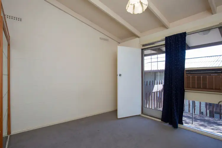 Fifth view of Homely townhouse listing, 6 / 269 Belair Road, Torrens Park SA 5062
