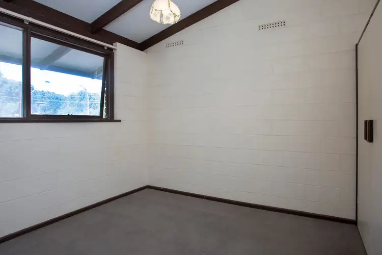 Sixth view of Homely townhouse listing, 6 / 269 Belair Road, Torrens Park SA 5062