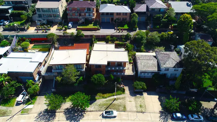 204 Fitzgerald Avenue