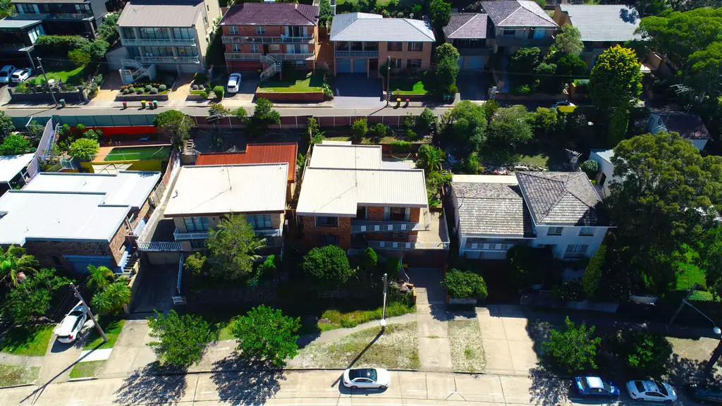 Main view of Homely house listing, 204 Fitzgerald Avenue, Maroubra NSW 2035