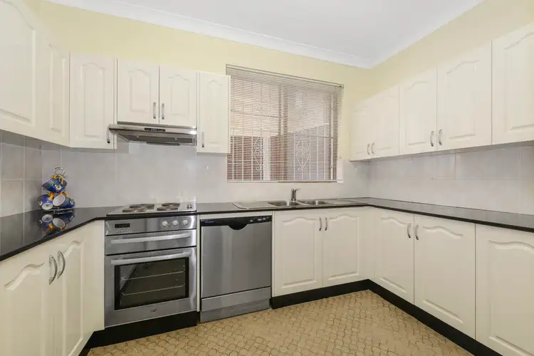 Third view of Homely house listing, 204 Fitzgerald Avenue, Maroubra NSW 2035