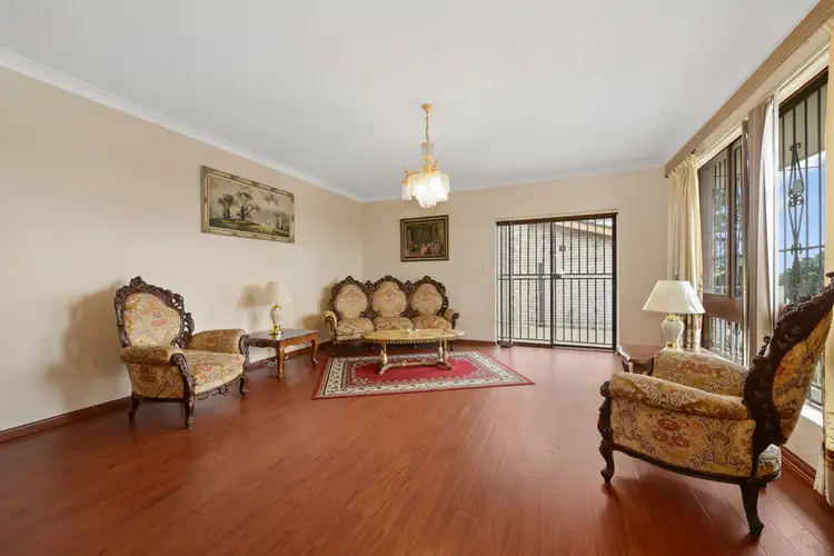 Fifth view of Homely house listing, 204 Fitzgerald Avenue, Maroubra NSW 2035