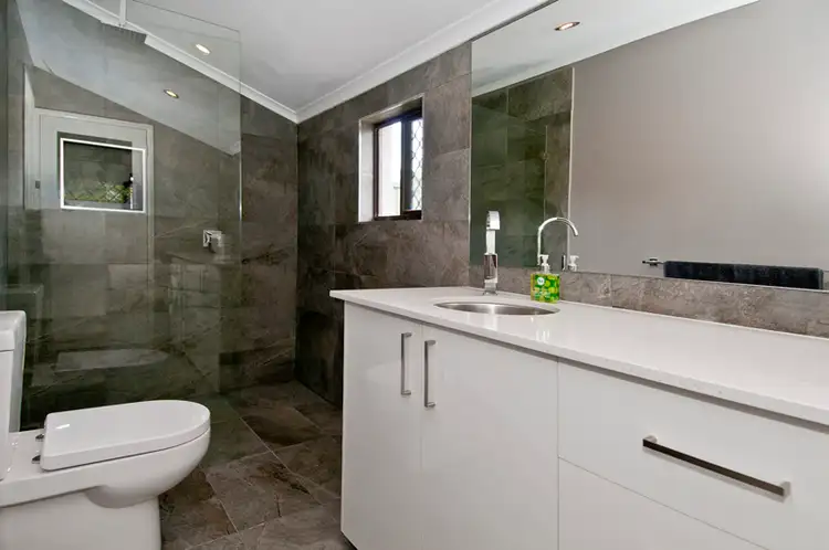 Sixth view of Homely house listing, 56 Robert Stanley Drive, Mount Warren Park QLD 4207