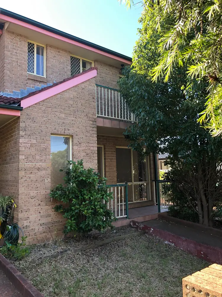 1/14-16 Ponyara Rd