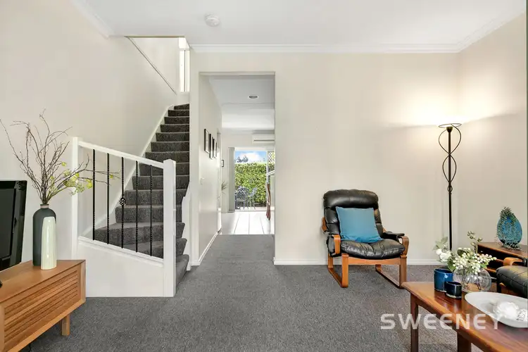 Fourth view of Homely townhouse listing, 10/5 Hosken Street, Altona Meadows VIC 3028