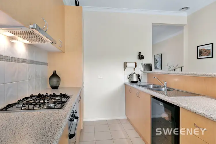 Sixth view of Homely townhouse listing, 10/5 Hosken Street, Altona Meadows VIC 3028