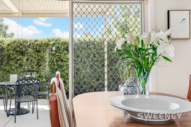 Seventh view of Homely townhouse listing, 10/5 Hosken Street, Altona Meadows VIC 3028