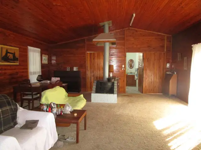 Second view of Homely rural property listing, Address available on request