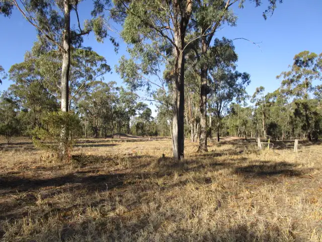 Third view of Homely rural property listing, Address available on request
