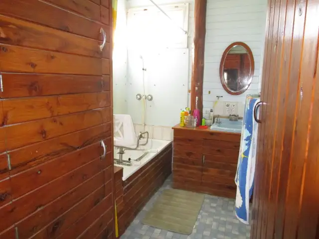 Sixth view of Homely rural property listing, Address available on request