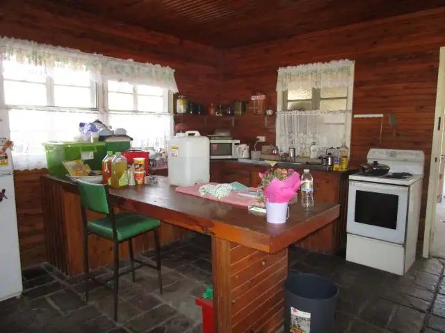 Seventh view of Homely rural property listing, Address available on request