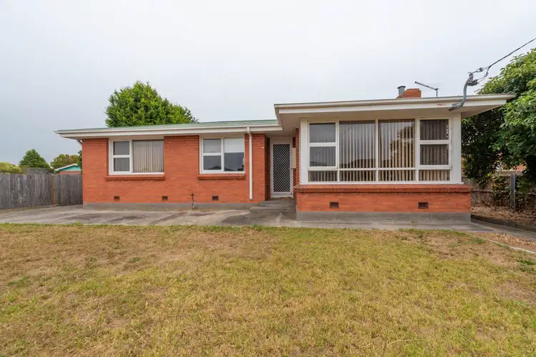 79 Anne Street, George Town TAS 7253