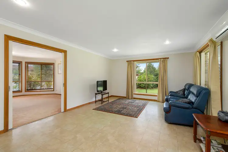 Sixth view of Homely house listing, 46 Berowra Place, King Creek NSW 2446