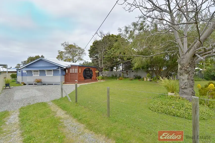 Main view of Homely house listing, 82 Teranca Road, Greenfields WA 6210