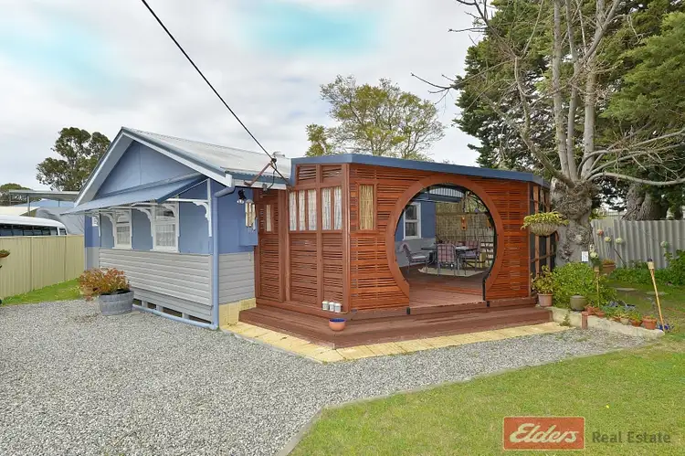 Second view of Homely house listing, 82 Teranca Road, Greenfields WA 6210