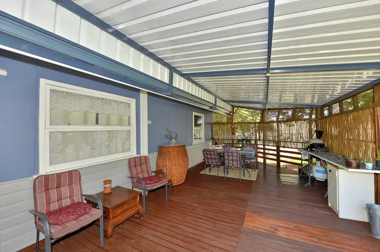 Third view of Homely house listing, 82 Teranca Road, Greenfields WA 6210