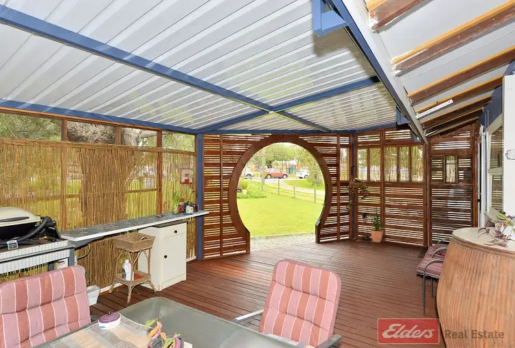 Fourth view of Homely house listing, 82 Teranca Road, Greenfields WA 6210