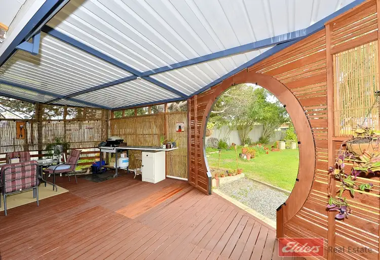 Fifth view of Homely house listing, 82 Teranca Road, Greenfields WA 6210