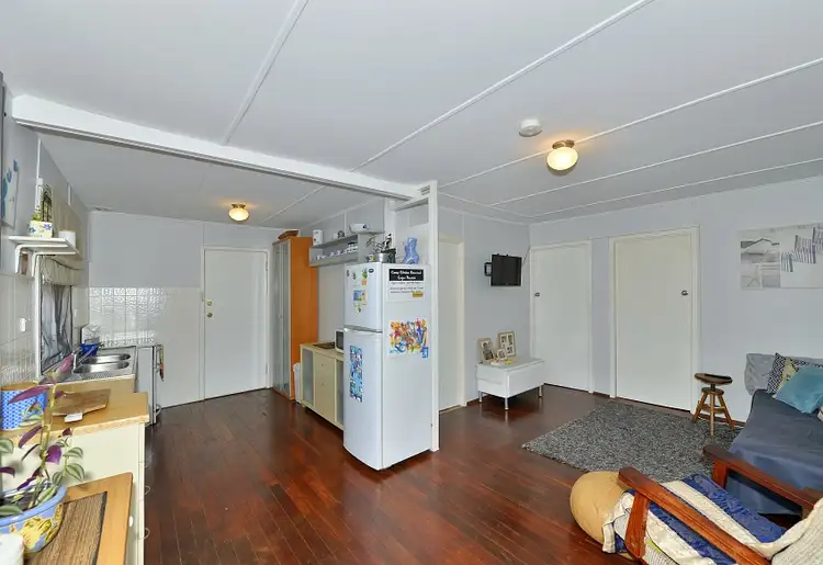 Sixth view of Homely house listing, 82 Teranca Road, Greenfields WA 6210