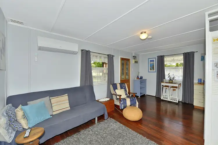 Seventh view of Homely house listing, 82 Teranca Road, Greenfields WA 6210